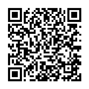 安容很不见外的拉着弋阳郡主把沈安闵的位置霸占了二维码生成