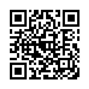 安容怀疑大夫人有可能会杀侯爷二维码生成