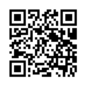 安容想无论如何今年也要请回来二维码生成