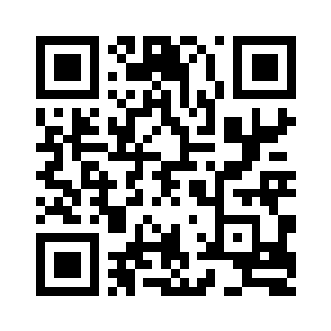 安容把秘方卖给柳记药铺时二维码生成