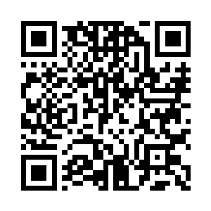 安容抱着他在屋子里来回走了十几圈二维码生成