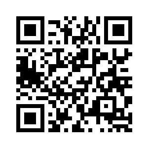 安容抿着唇瓣看着武安侯二维码生成