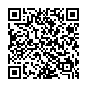 安容故意把秘方漏写一点锁在柜子里不是再正常不过的一件事二维码生成