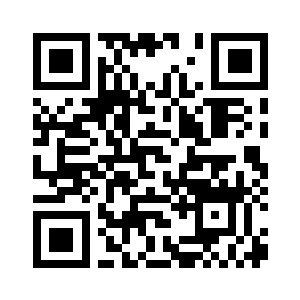 安容是蹲在小榻边的二维码生成