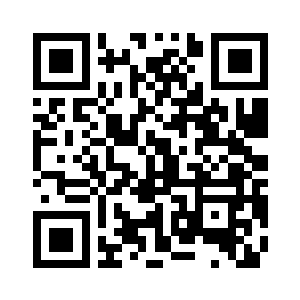 安容比往常早醒了半个时辰二维码生成