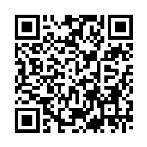 安容狠狠的捏着沈安姒受伤的手指二维码生成