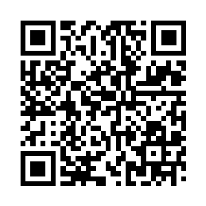 安容的秘方是我家老爷卖给济民堂的不错二维码生成