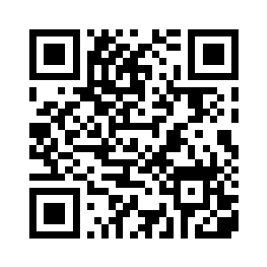 安容的脸瞬间红的不成样子二维码生成