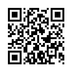 安容相信他不是信口开河二维码生成