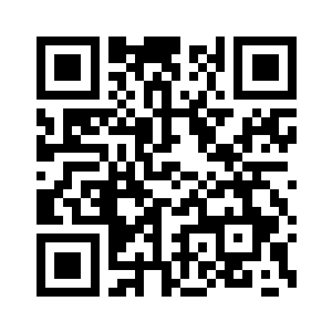 安容真恨不得拖他走二维码生成