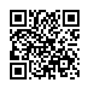 安容真是为她们的厚脸皮所折服二维码生成