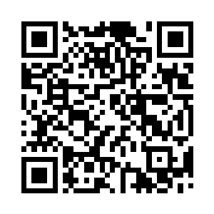 安容站在那里听得一双眼皮都快翻的抽筋了二维码生成