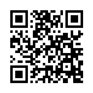 安容给荀止送去的飞鸽传书二维码生成