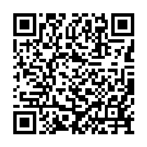 安容脑中已自动脑补萧湛剃光头敲木鱼的形象了二维码生成