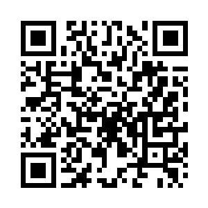 安容诧异的看着那冒着丝丝寒气的冰块二维码生成