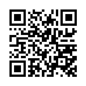 安容轻动了下手里的绣帕二维码生成