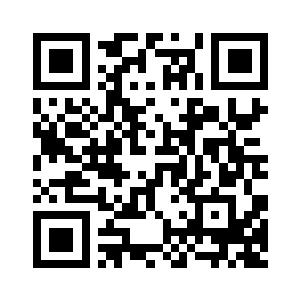 安寰一开始还看的迷迷糊糊的二维码生成