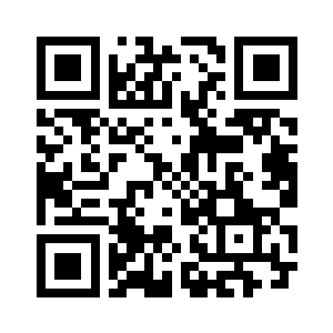 安寰不管是上辈子还是这辈子二维码生成