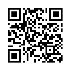 安寰却不打算给他思考的时间二维码生成