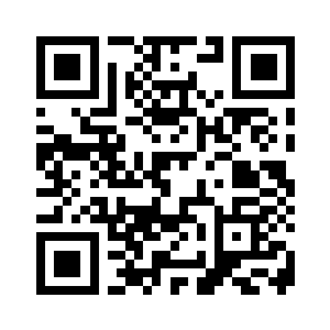 安寰却是故作轻松的拉了他一把二维码生成