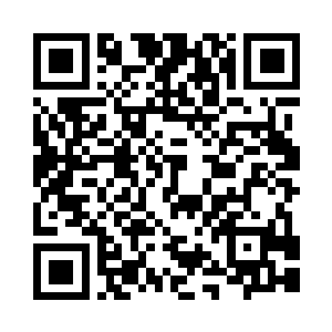 安寰双手飞快的朝霍天逍周身几处大穴点去二维码生成