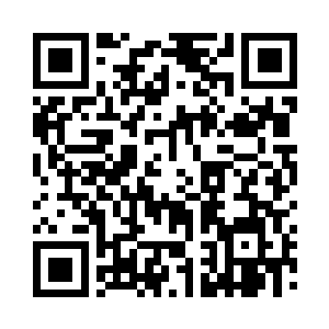 安寰懊恼的恨不能一个巴掌将自己打晕过去二维码生成