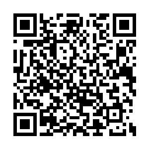 安寰看到身边的宁致远眼中露出一丝不甘的挣扎二维码生成