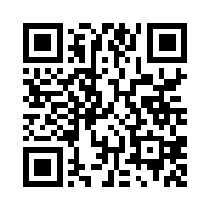 安寰脸上始终带着一抹淡淡的笑二维码生成