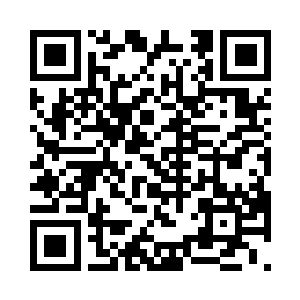 安导和娱乐圈大名鼎鼎的小茂公一起来二维码生成