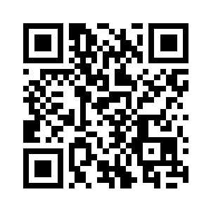 安将军那边已经知道了计划有变二维码生成