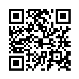 安小伯爷下意识地用手拉扯二维码生成