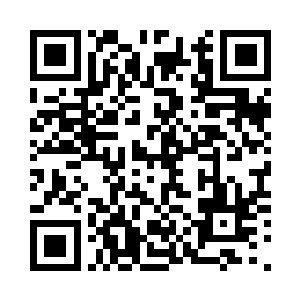 安小伯爷刚刚拜过了现任英国公张懋二维码生成