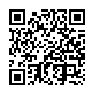 安小伯爷对他心中畏惧又与他不熟二维码生成