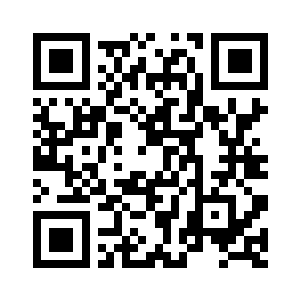 安小伯爷登时反应过来了二维码生成