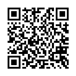 安小佳准备去完成组织交给自己的光荣任务时二维码生成