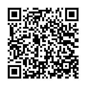 安小佳怀着忐忑的心情敲响了院长办公室的房间门二维码生成