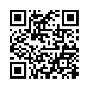 安小姐是你抢来的新娘二维码生成