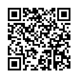 安小念只是伏在叶晟唯的肩头上哭二维码生成