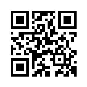 安小念懒懒的回答二维码生成