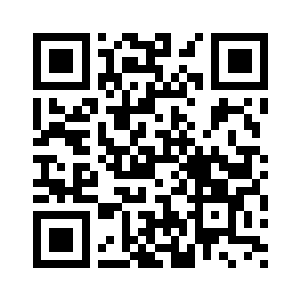 安小念懒懒的滑下身子二维码生成