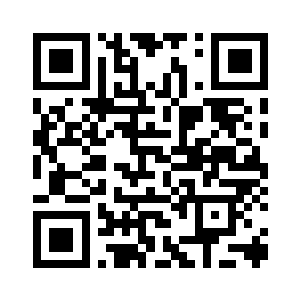 安小念把画递给安然二维码生成