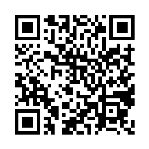 安小念故意一副拒人千里之外的冷淡模样二维码生成