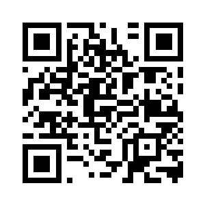 安小念的确有些画画的天赋二维码生成