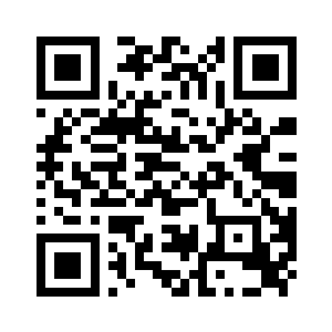 安小念笑嘻嘻的和叶晟唯说完二维码生成