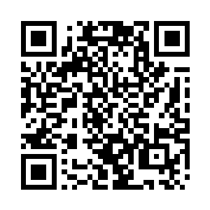 安小念肯定已经被安然给软禁起来了二维码生成