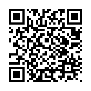 安小念轻轻擦了一下女孩嘴角的口水二维码生成