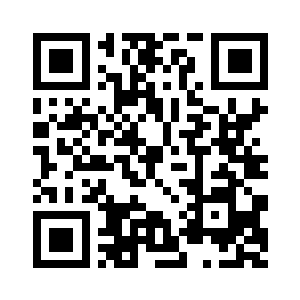 安小念轻轻的推了推自己的二维码生成