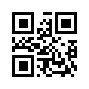 安小雅二维码生成