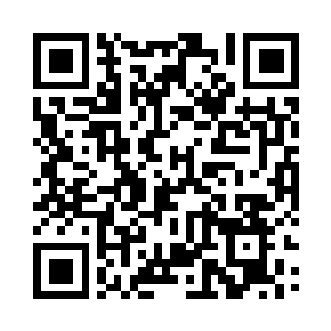 安少一回到房间把晏晨轻轻地放在床上二维码生成