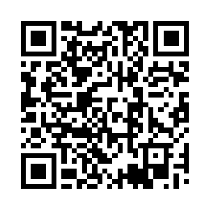 安少一直开着车不紧不慢地跟在晏晨的后面二维码生成
